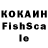 Еда ТГК конопля Belash TV